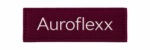auroflexx.com
